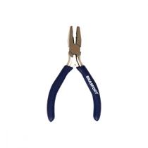 Alicate Mini Universal Brasfort Profissional - 8999 Alicate Mini Universal Brasfort Profissional - 8999