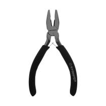 Alicate Mini Universal Revestido Starfer