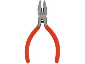 Alicate Mini Universal Western A-5 4.1/2