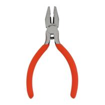 Alicate Mini Universal Western A-5 4.1/2 Alicate Mini Universal Western A-5 4.1/2