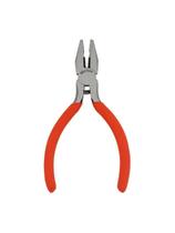 Alicate Mini Universal Western A-5 4.1/2 Alicate Mini Universal Western A-5 4.1/2