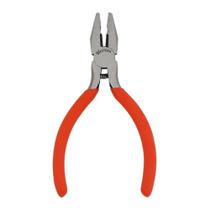 Alicate Mini Universal Western A-5 4.5 Alicate Mini Universal Western A-5 4.5