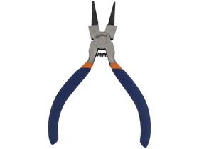 Alicate Mini Western Bico Redondo A-11