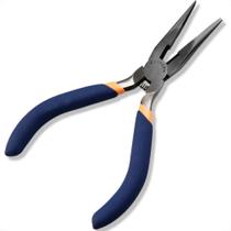 Alicate Mini Western Bico Redondo A-11 Alicate Mini Western Bico Redondo A-11