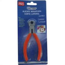Alicate Mini Western Corte Frontal A-17 Alicate Mini Western Corte Frontal A-17