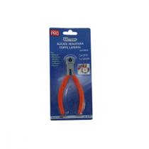 Alicate Mini Western Corte Frontal A-17 Alicate Mini Western Corte Frontal A-17