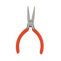 Alicate Miniatura Bico Chato Profissional Alicate Miniatura Bico Chato Profissional