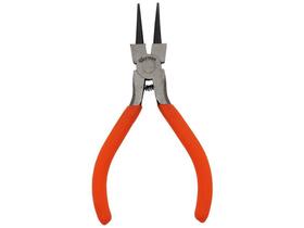 Alicate Miniatura Bico Redondo Longo Profissional