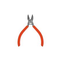 Alicate Miniatura Corte Profissional Alicate Miniatura Corte Profissional