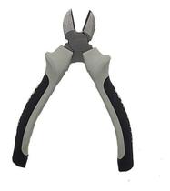 Alicate Mister Corte Diagonal 6