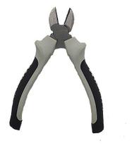 Alicate Mister Corte Diagonal 6"