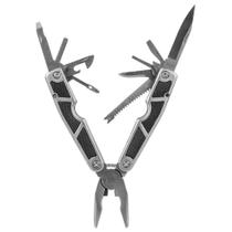 Alicate Modelo Multiuso com 21 Funções da Kala Alicate Modelo Multiuso com 21 Funções da Kala