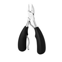 Alicate mola dupla De Cortar Unha Curvado Profissional Aço Inox Manicure, pedicure e podologia e decoração de unha. Alicate mola dupla De Cortar Unha Curvado Profissional Aço Inox Manicure, pedicure e podologia e decoração de unha.