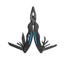 Alicate Multi Ferramentas Ganzo G109