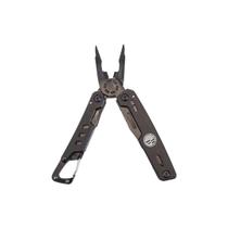 Alicate Multi Ferramentas Multitool Rossi Alicate Multi Ferramentas Multitool Rossi