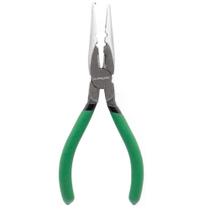 Alicate Multi Funcao 6" Wt0301 Maruri Alicate Multi Funcao 6" Wt0301 Maruri