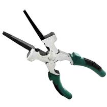 Alicate Multi-Função, Carbografite 012143912, Verde Alicate Multi-Função, Carbografite 012143912, Verde