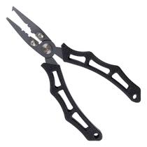 Alicate Multi Função Maruri Alumínio Split Ring 6.1" (15.5cm)