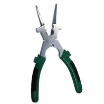 Alicate Multi-Função para Solda MIG/MAG - 012143912 - Carbografite Alicate Multi-Função para Solda MIG/MAG - 012143912 - Carbografite