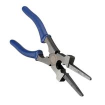 Alicate Multi-Função Solda MIG/MAG ATB.0005-11 Binzel Alicate Multi-Função Solda MIG/MAG ATB.0005-11 Binzel