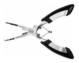 Alicate Multi Uso 12cm - Lamazon Alicate Multi Uso 12cm - Lamazon