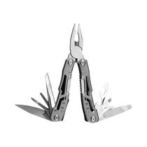 Alicate Multiferramenta 24 Em 1 Profissional Para Sobrevivência, Camping, Caça, Presentes Para