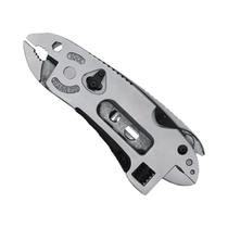 Alicate Multiferramenta Ajustável, Conjunto De Chaves De Fenda De Bolso, Kit De Reparação Manual Alicate Multiferramenta Ajustável, Conjunto De Chaves De Fenda De Bolso, Kit De Reparação Manual