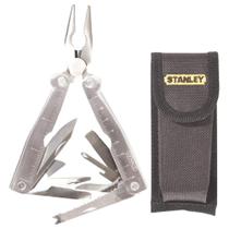 Alicate Multiferramentas 16 em 1 - 92-841 - STANLEY