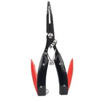 Alicate Multifuncao Albatroz LYQ-1006