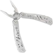 Alicate Multifunção Albatroz QZ-YW02