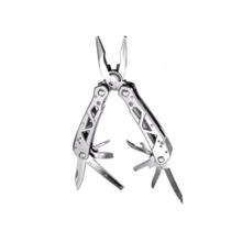 Alicate Multifunção Bits - Ganzo