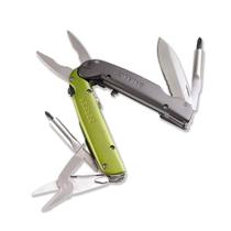 Alicate multifunção com 5 Funções - Gerber