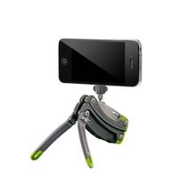 Alicate multifunção com Bainha 8 Funções - Gerber