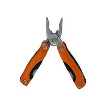 Alicate Multifunção Com Bainha (Sem Opção de Cor)