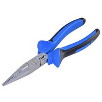 Alicate Multifunção JC Isolado 1000V 7" Aço CRV 8133-180 Gedore