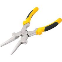 Alicate Multifuncao P/ Solda Vonder 3662002100