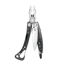 Alicate multifunção Skeletool CX 7 Funções - Leatherman