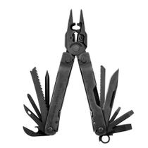 Alicate Multifunção Super Tool 300 EOD - Leatherman Alicate Multifunção Super Tool 300 EOD - Leatherman