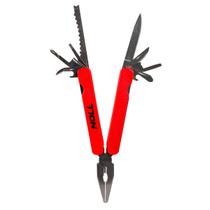Alicate Multifuncional - 14 Em 1 - 382,0004