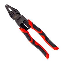 Alicate Multifuncional 5 Em 1 (382,0003) - Noll