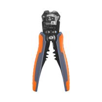 Alicate Multifuncional 5 Em 1 Para Desencapar, Cortar E Crimpar Fios - Ferramentas De Reparação Para Alicate Multifuncional 5 Em 1 Para Desencapar, Cortar E Crimpar Fios - Ferramentas De Reparação Para