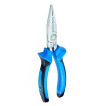 Alicate Multifuncional 7Pol 8133-180 JC 1000V Gedore 029550 Alicate Multifuncional 7Pol 8133-180 JC 1000V Gedore 029550