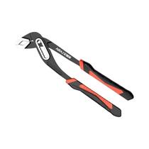 Alicate Multifuncional Adesivo De 8/10/12 Polegadas, Alicate De Liberação Rápida Para Tubos De Água, Alicate Multifuncional Adesivo De 8/10/12 Polegadas, Alicate De Liberação Rápida Para Tubos De Água,