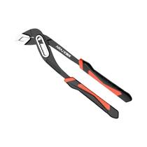 Alicate Multifuncional Adesivo De 8/10/12 Polegadas Com Liberação Rápida Para Tubos De Água,