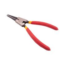 Alicate Multifuncional De 7 Polegadas Para Anéis De Retenção, Ferramenta Portátil Para Clips Alicate Multifuncional De 7 Polegadas Para Anéis De Retenção, Ferramenta Portátil Para Clips