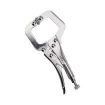 Alicate Multifuncional De Aço Carbono AIRAJ Profissional Para Eletricista Antiderrapante Durável