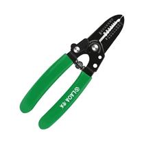 Alicate Multifuncional De Desencapar Fios De 7 Polegadas Ferramentas Portáteis Para Eletricistas Alicate Multifuncional De Desencapar Fios De 7 Polegadas Ferramentas Portáteis Para Eletricistas