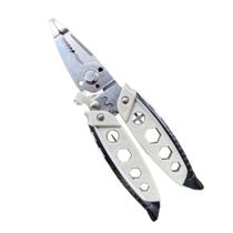 Alicate Multifuncional