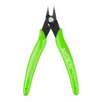 Alicate Multifuncional Ideal Corte Fios E Trilhas Alicate Multifuncional Ideal Corte Fios E Trilhas