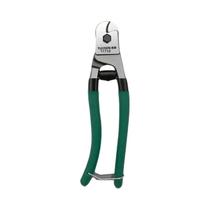 Alicate Multifuncional Para Cortar Cabos Internos De Bicicleta, Cabos De Freio E Mangueiras